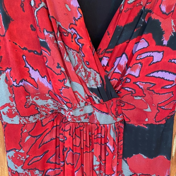 ETRO Dress - Picture 4 of 8